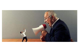 淮安债务清欠服务