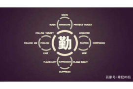 淮安融资清欠服务