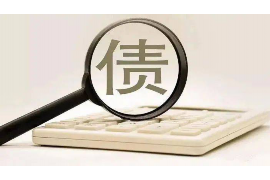 淮安融资清欠服务